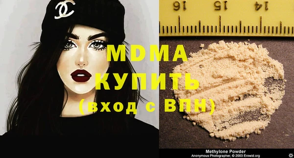 ПСИЛОЦИБИНОВЫЕ ГРИБЫ Арсеньев