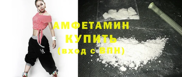 ПСИЛОЦИБИНОВЫЕ ГРИБЫ Арсеньев